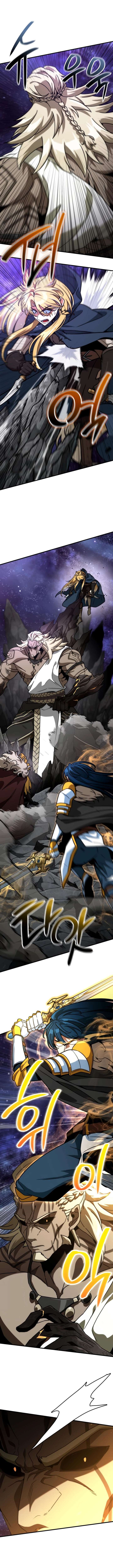ch 74 10