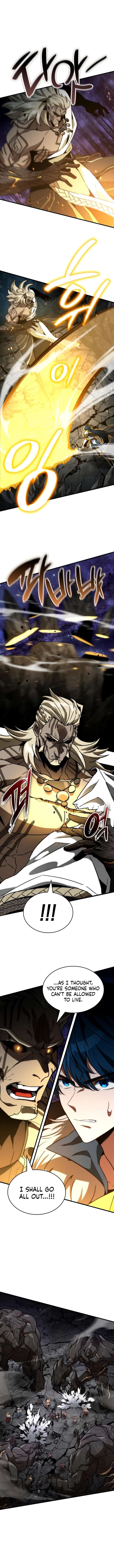 ch 74 11
