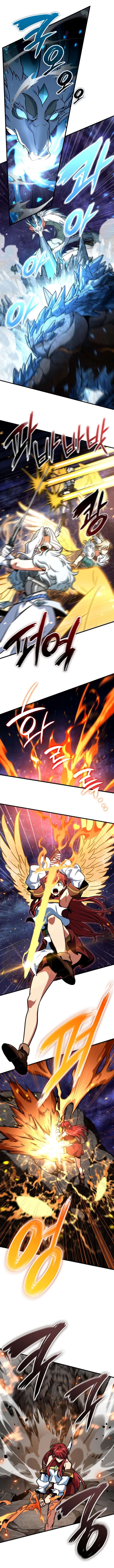 ch 74 12