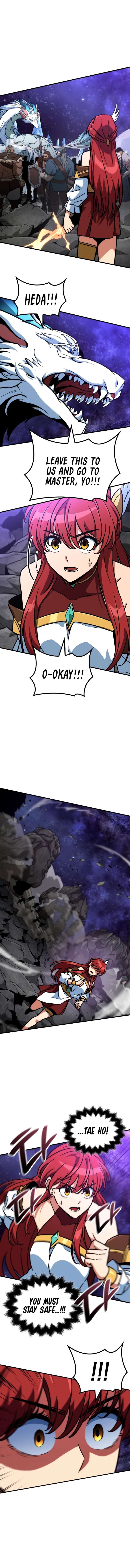 ch 74 13
