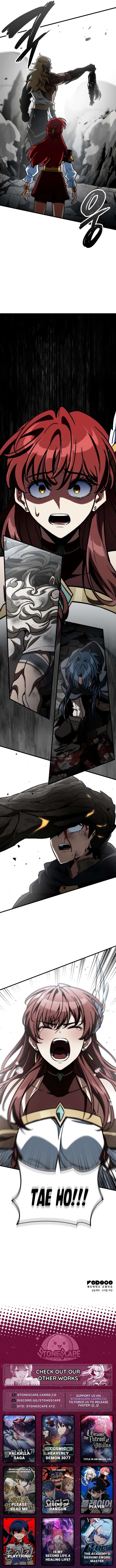 ch 74 14