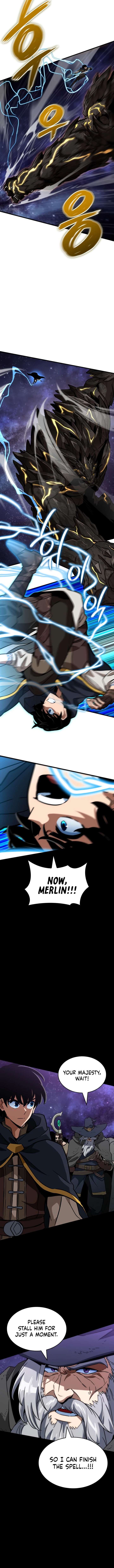 ch 74 2