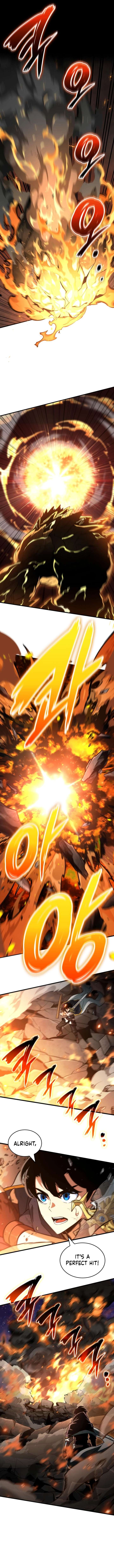 ch 74 3