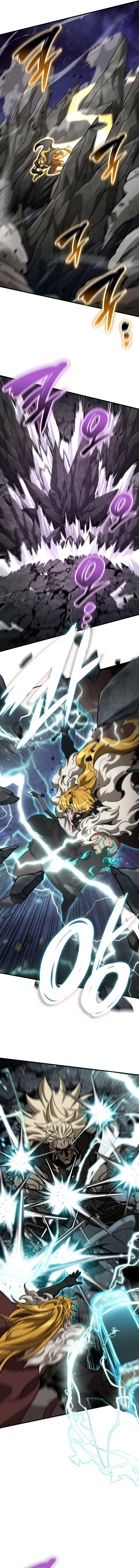 ch 74 7