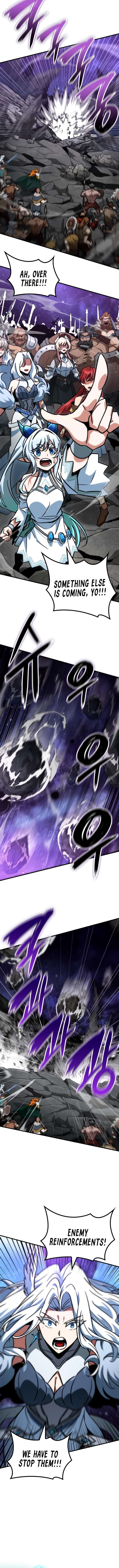 ch 74 8