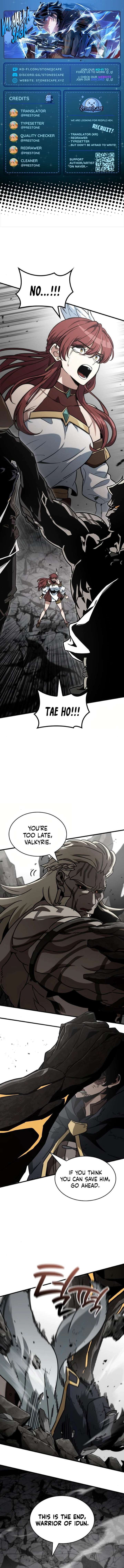 ch 75 1