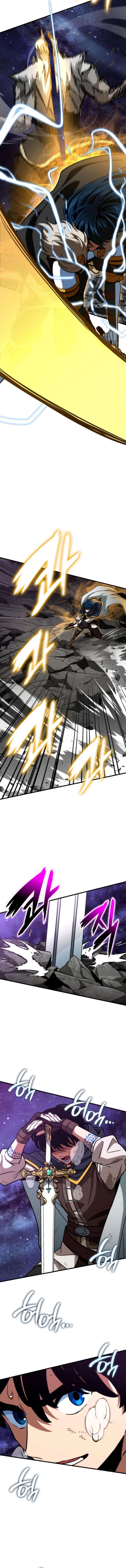 ch 75 10