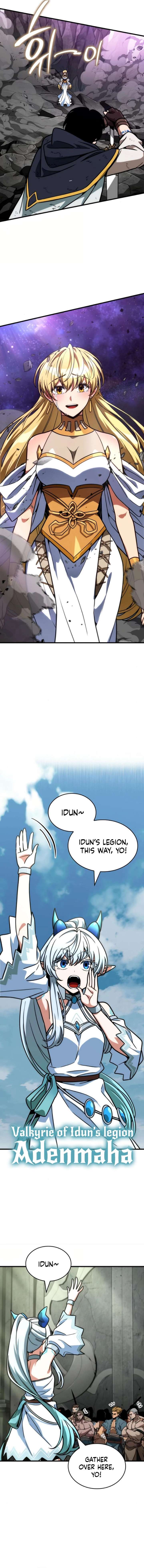 ch 75 11