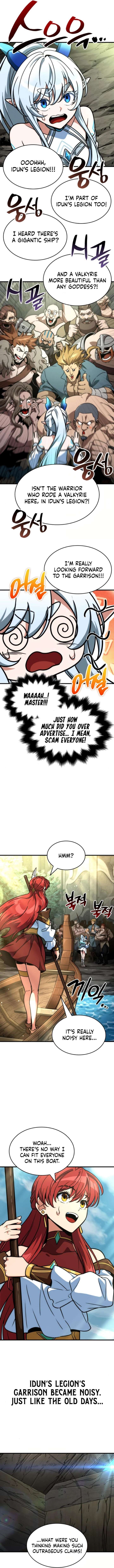 ch 75 12