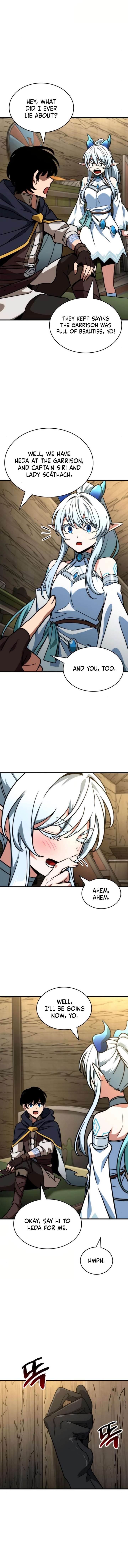 ch 75 13