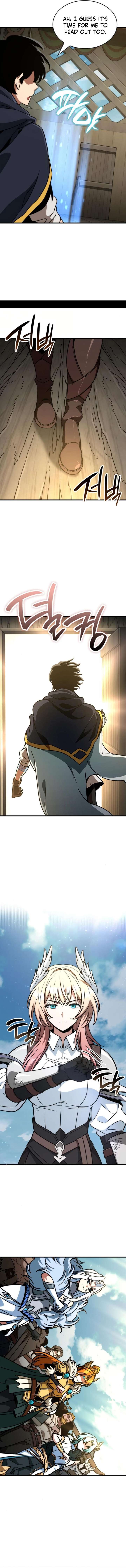 ch 75 14