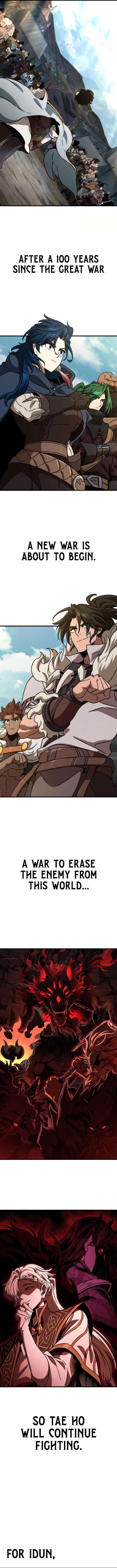 ch 75 15