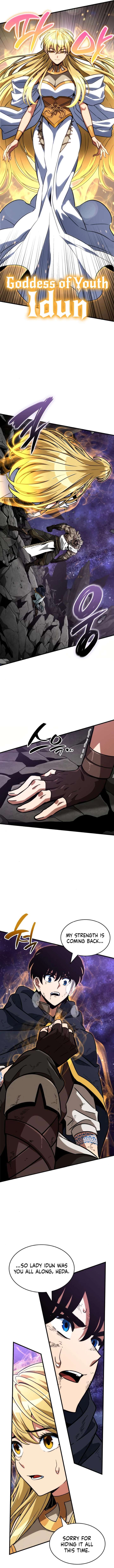 ch 75 3