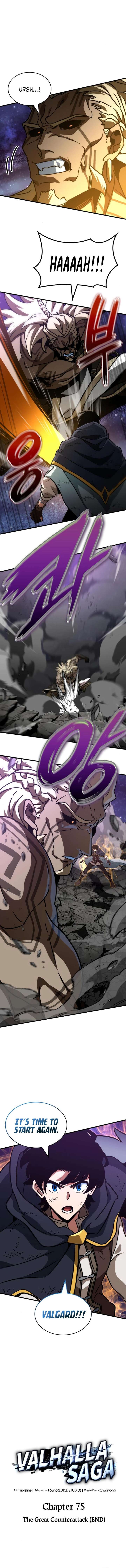 ch 75 4