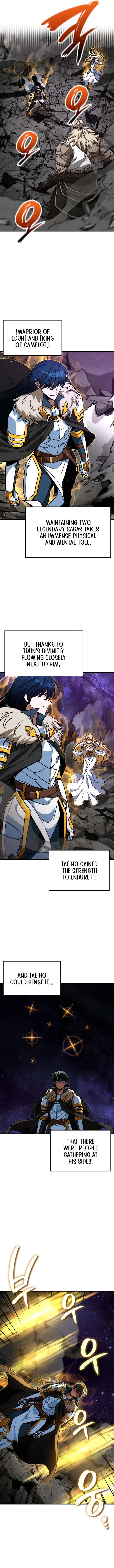 ch 75 5
