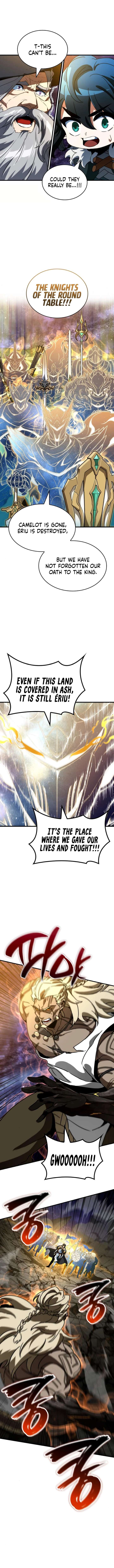 ch 75 6
