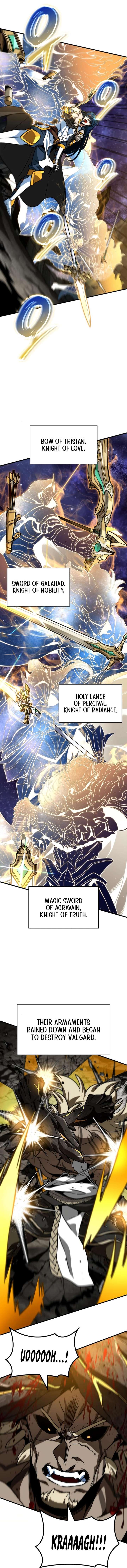 ch 75 7