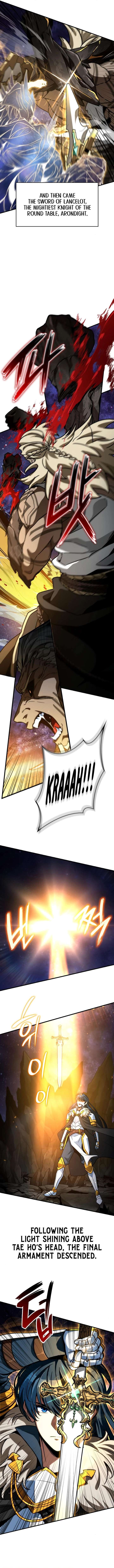 ch 75 8