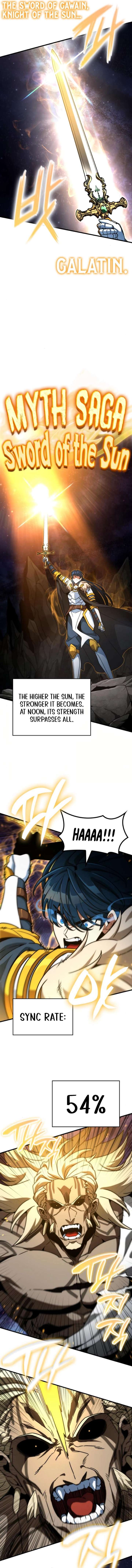 ch 75 9
