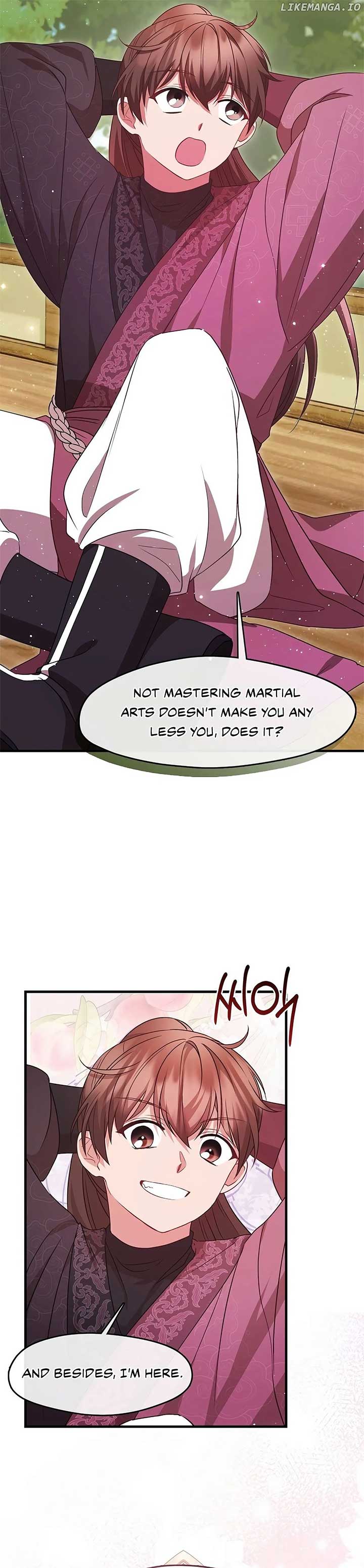 08