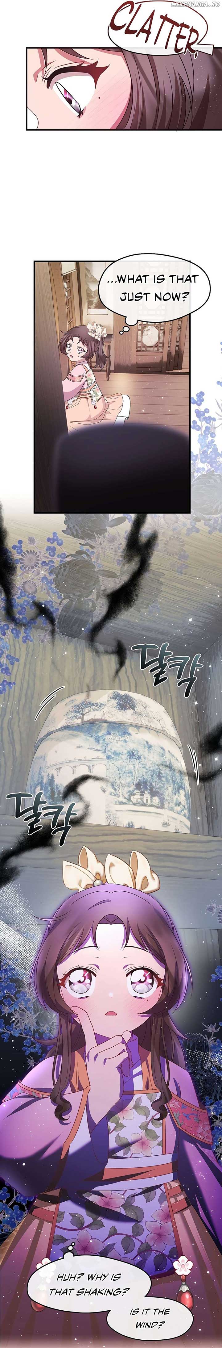 29