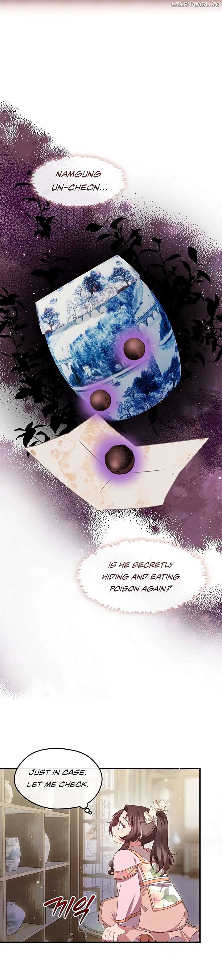 30