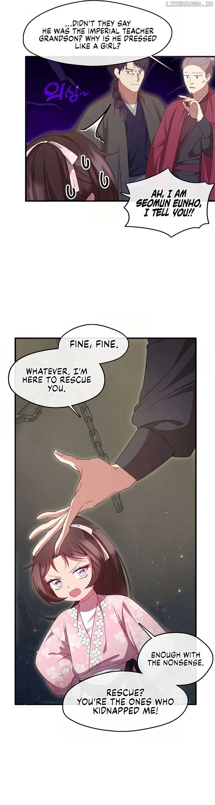 30
