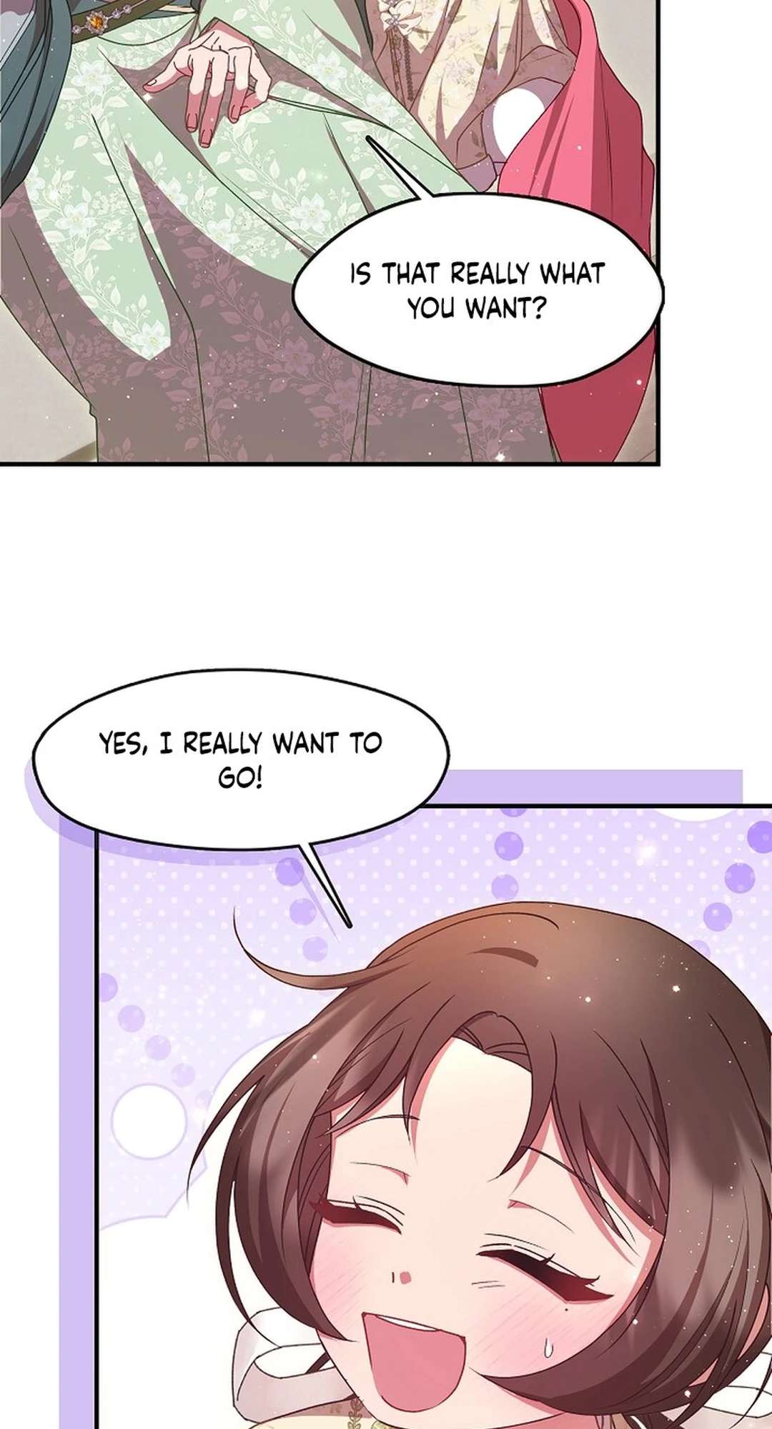 73
