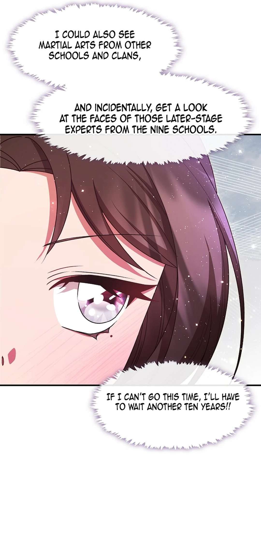 75