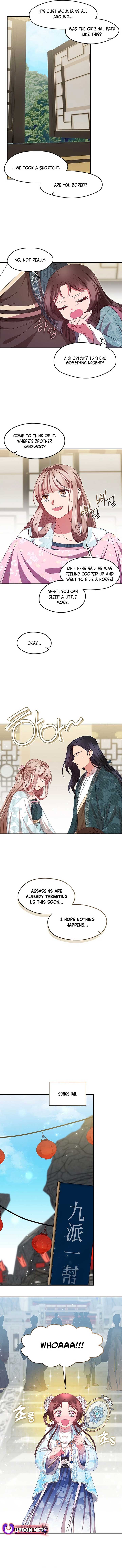 08