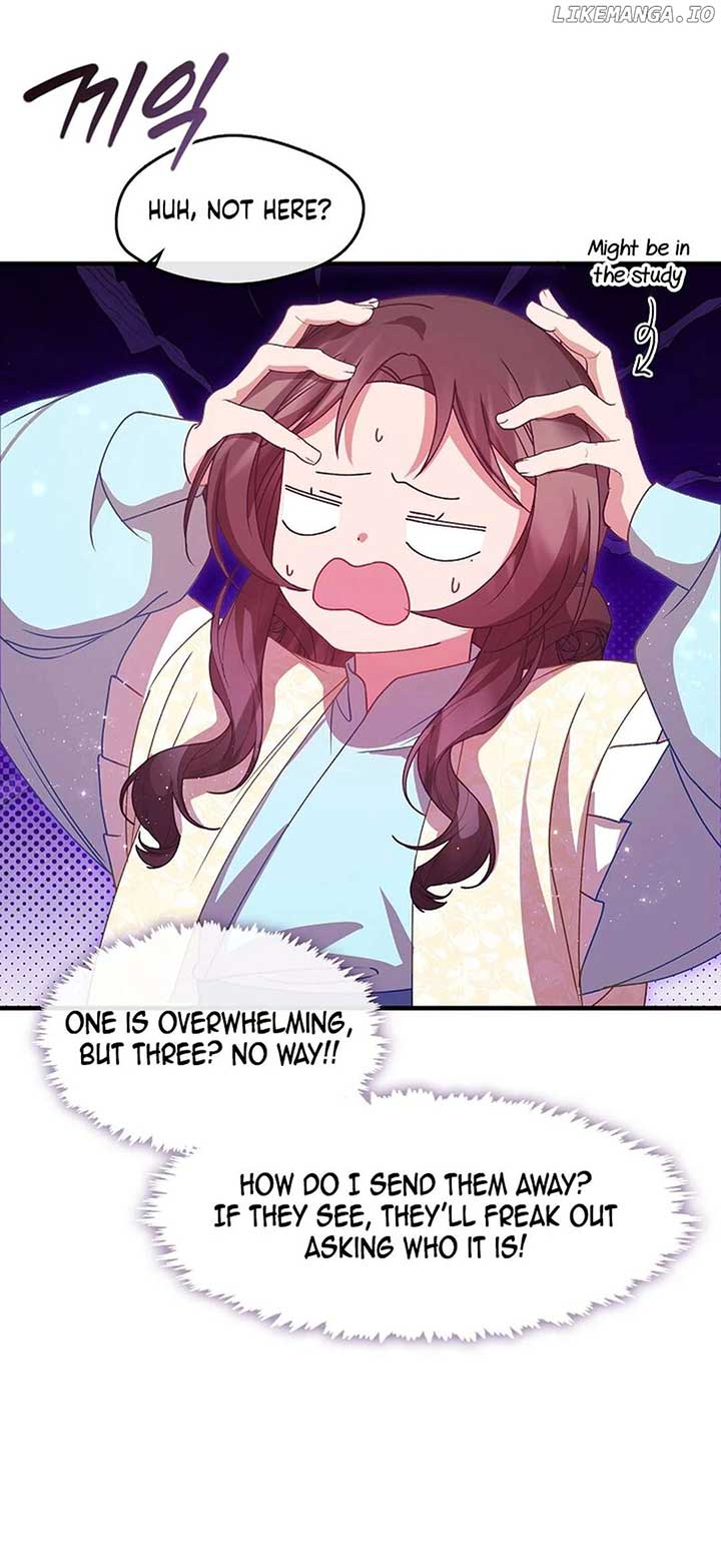 46