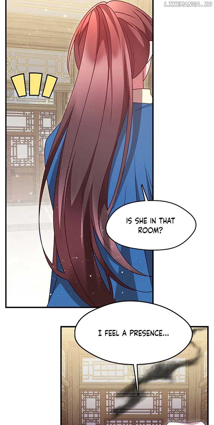 50
