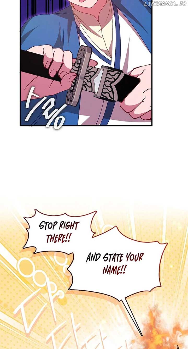 58