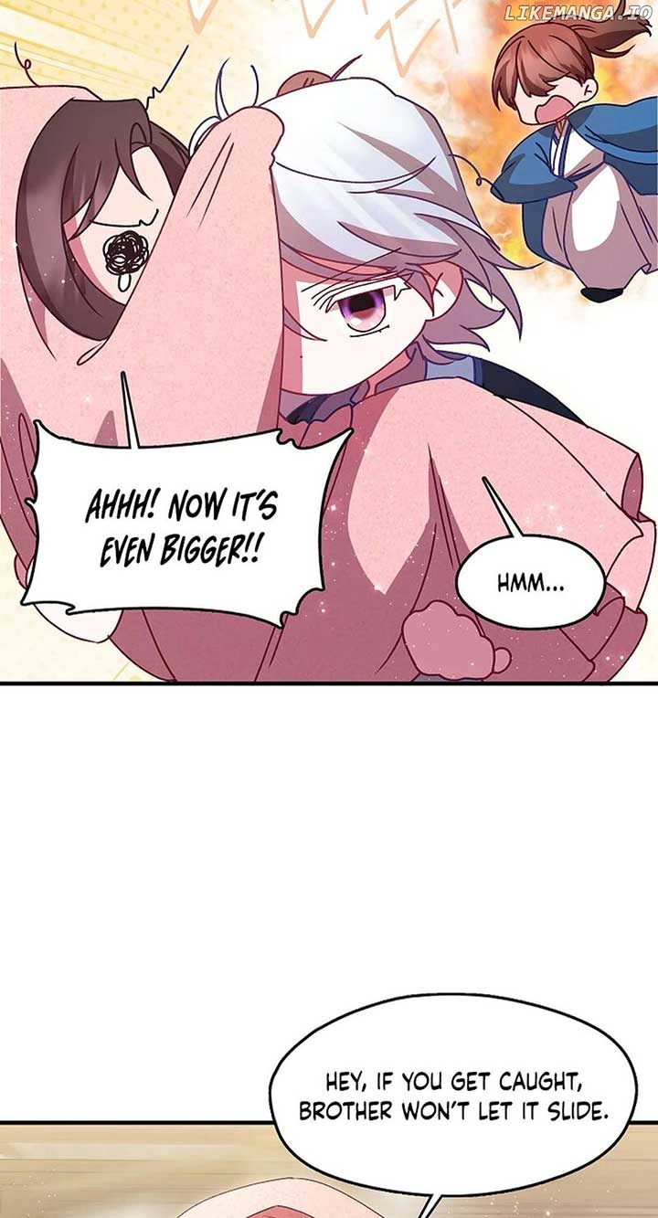 59