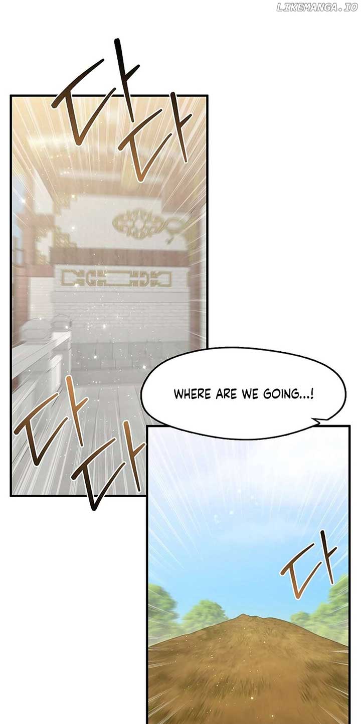 61