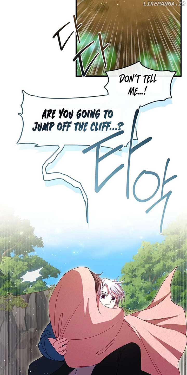62