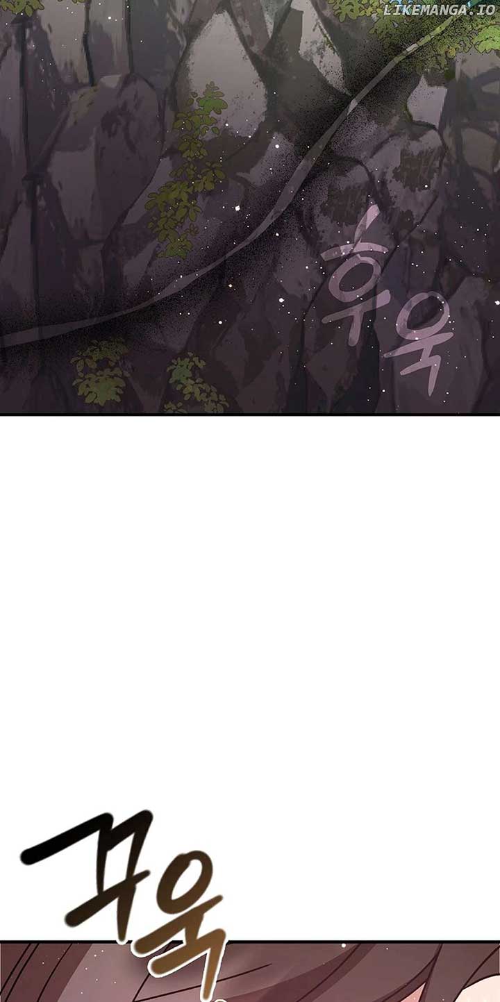 64