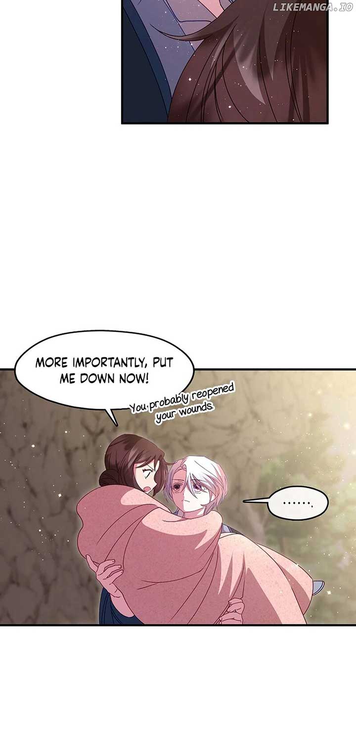 69