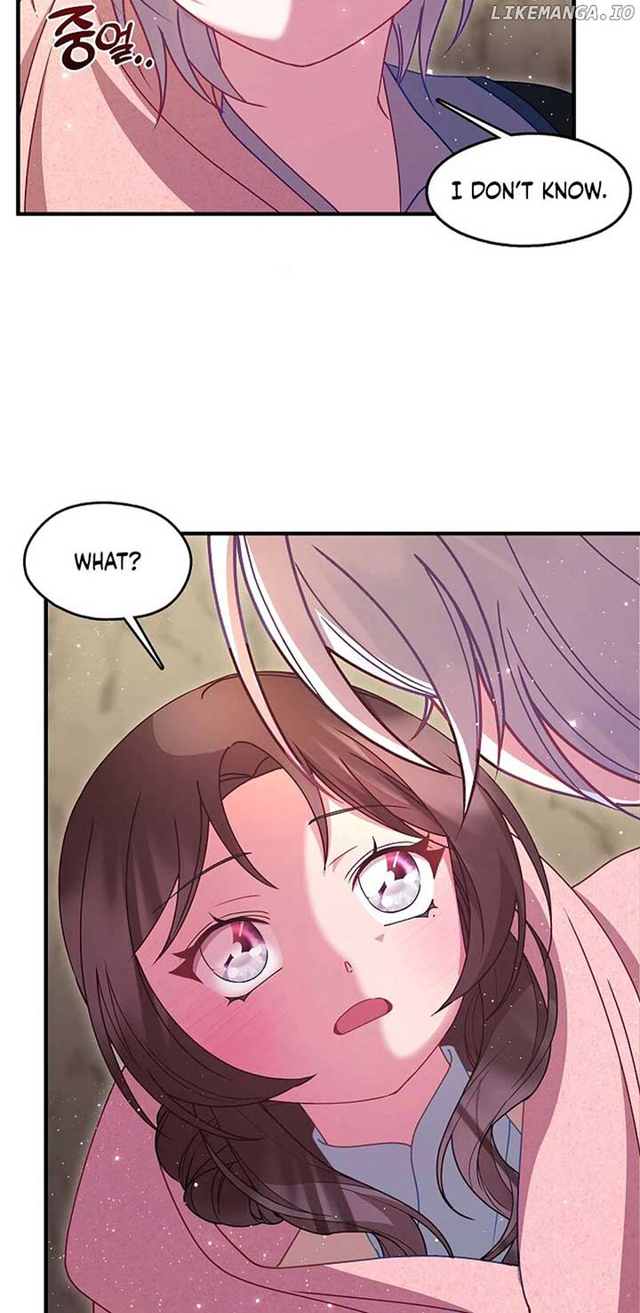 71