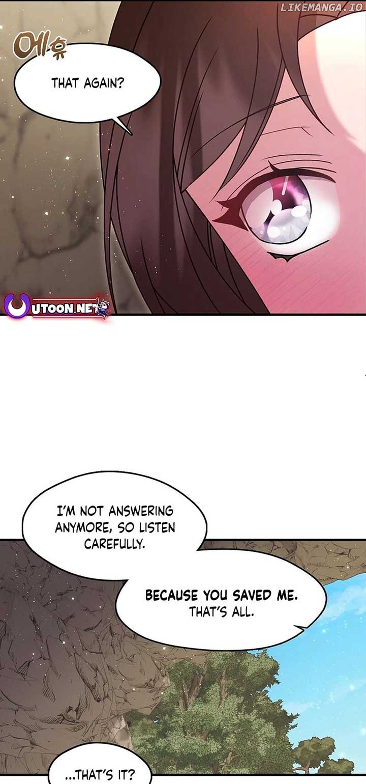 73