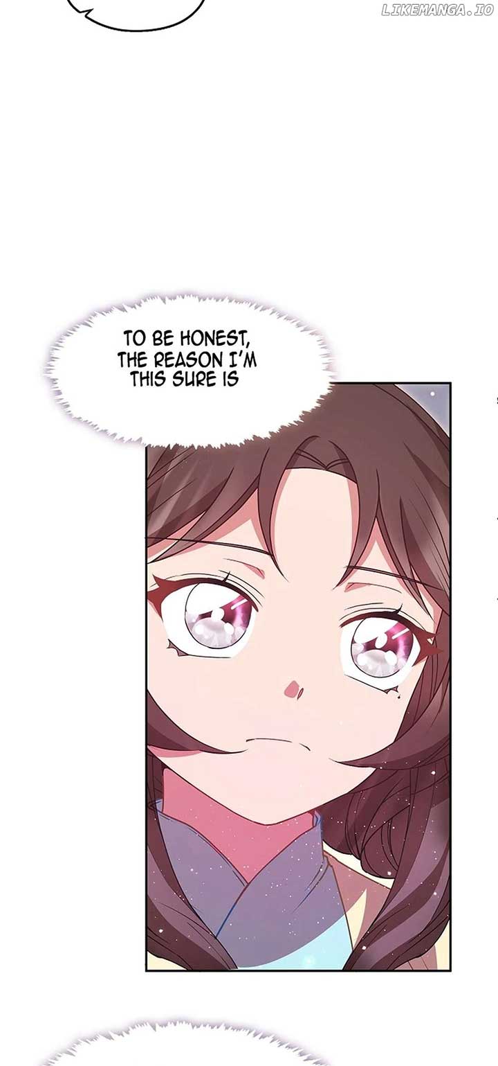 74