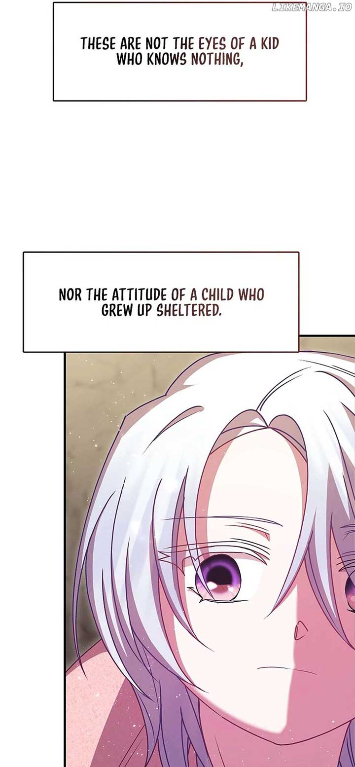 79
