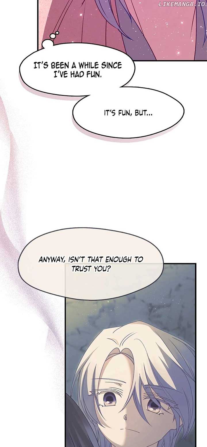80