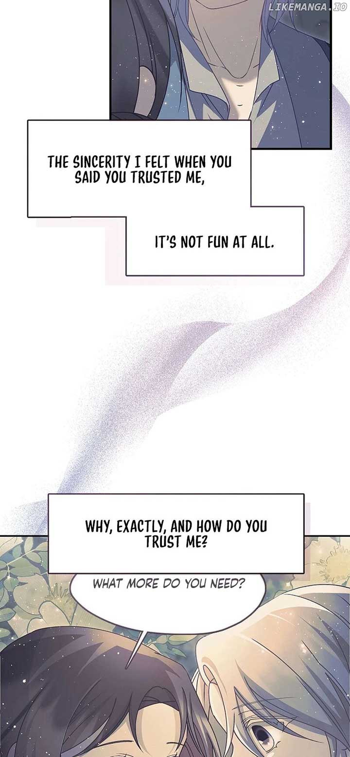 81