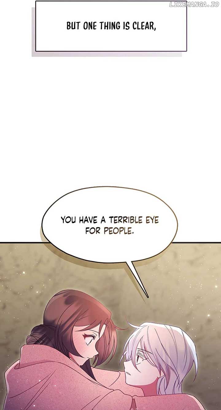 85