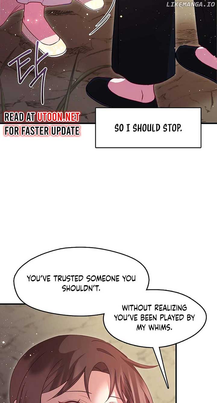 87
