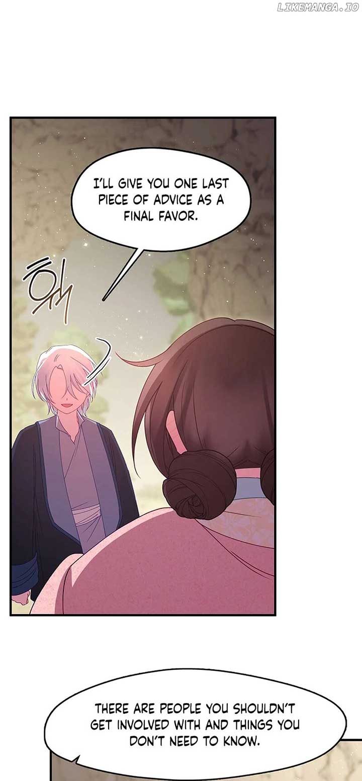 92