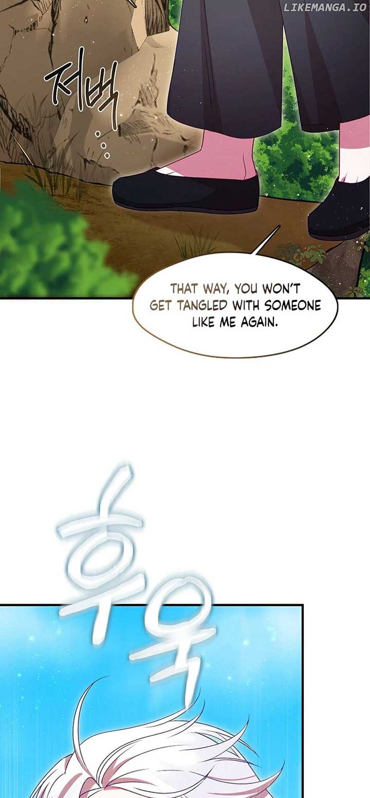 94