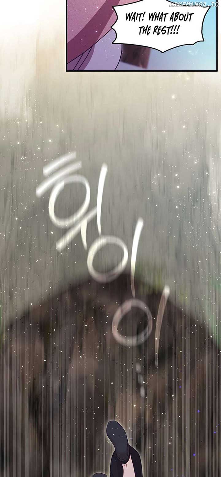 96