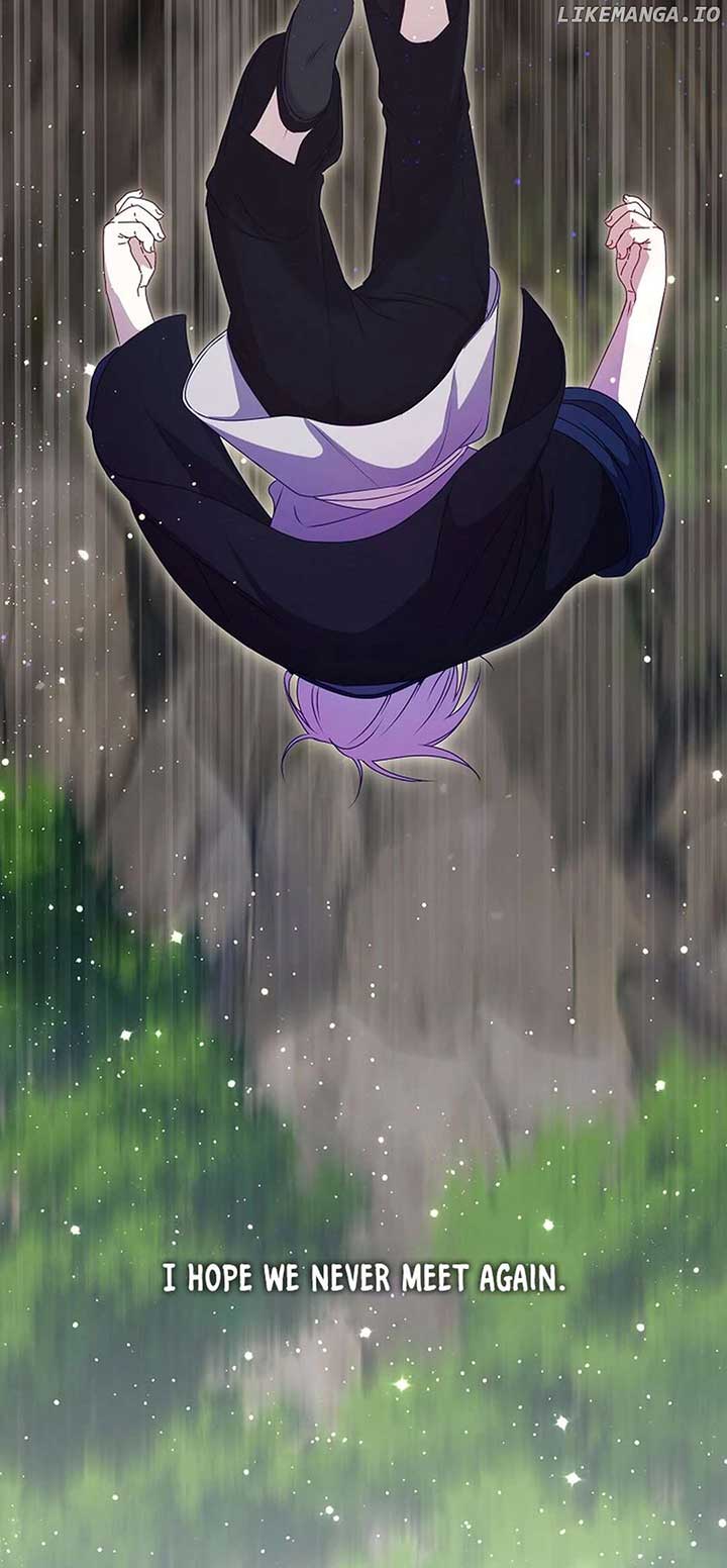97